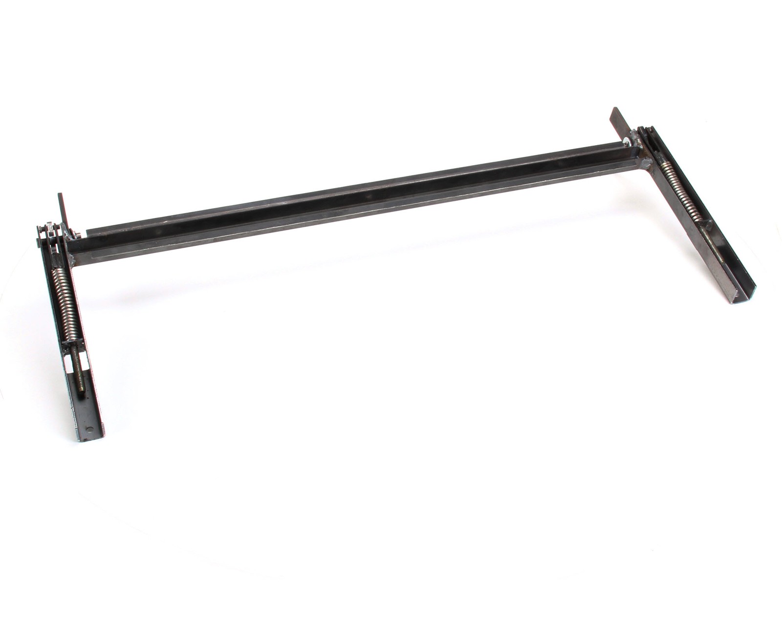 American Range Frame,Door Arw36W Assembly A99657 - Genuine OEM Replacement Part