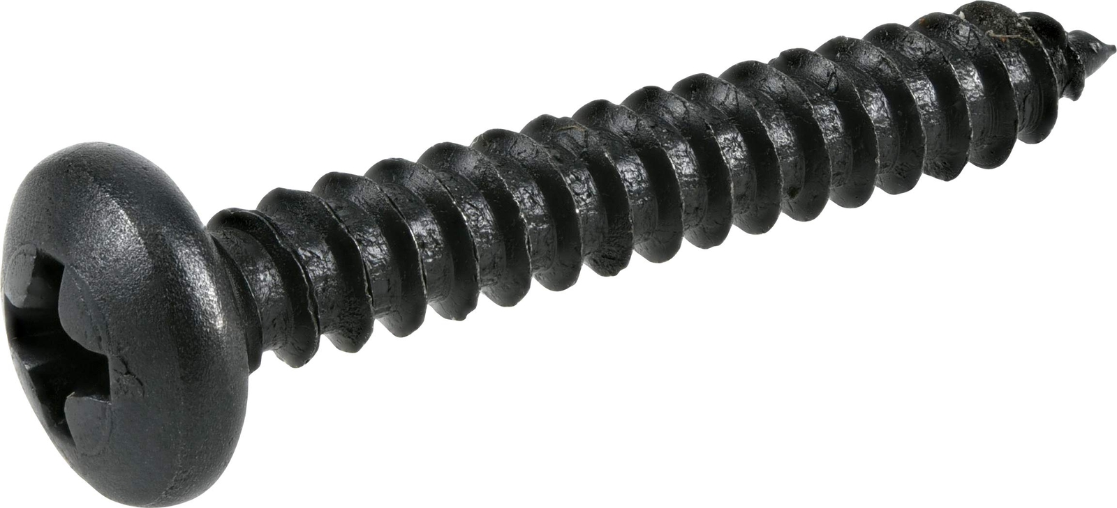 12" Gate Spring Self Closing Outdoor Door Spring Automatic Closure Adjustable