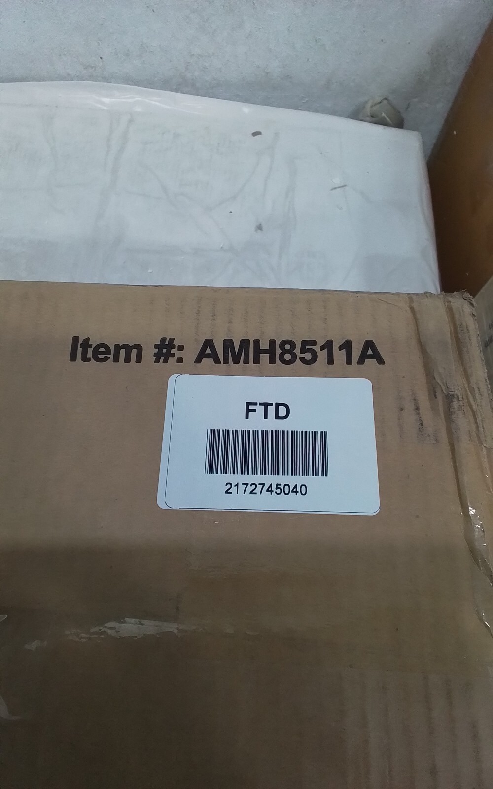 Safavieh BURRIS SIDE CHAIR, Reduced Price 2172745040 AMH8511A