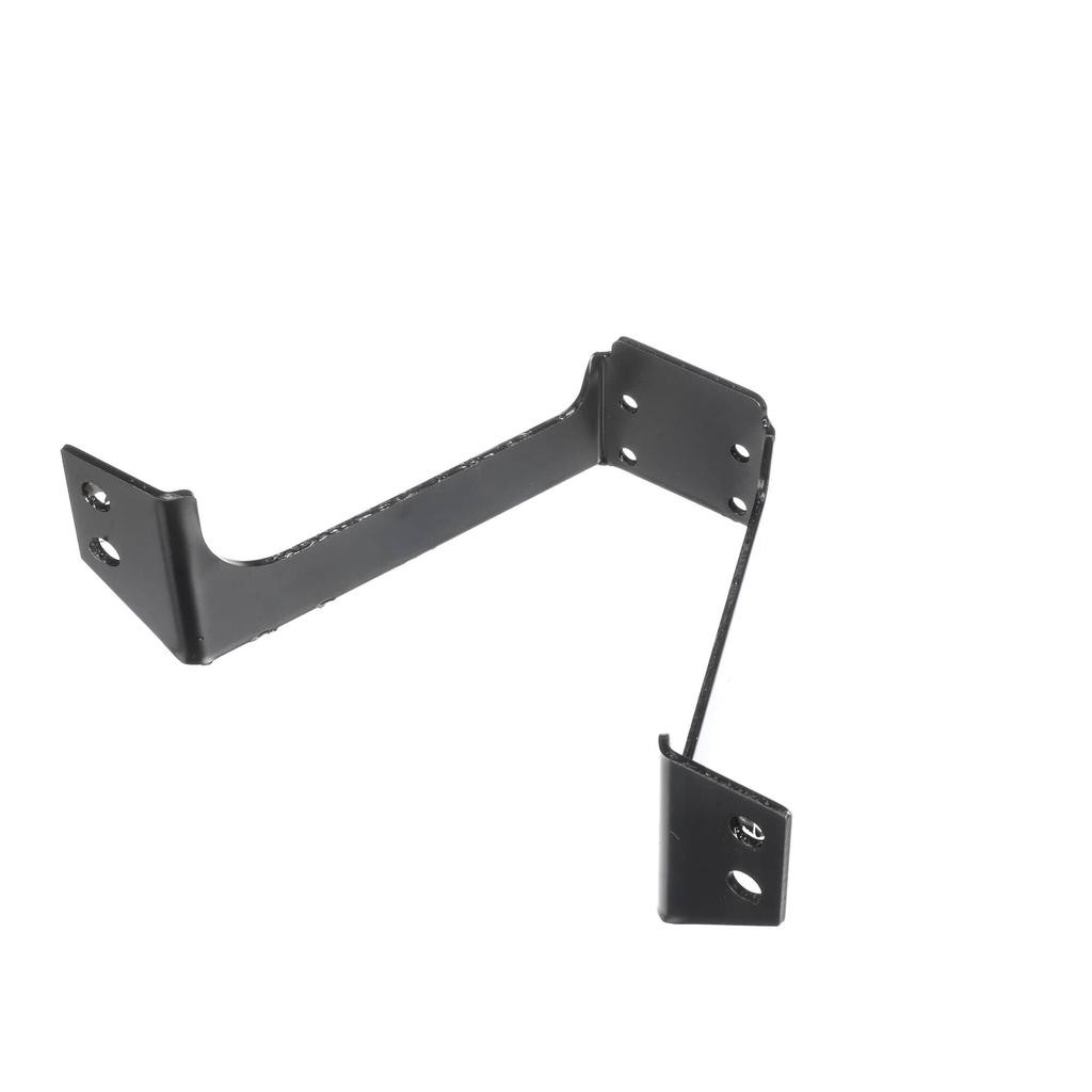 Grindmaster Cecilware W0200411- Genuine OEM Replacement Part