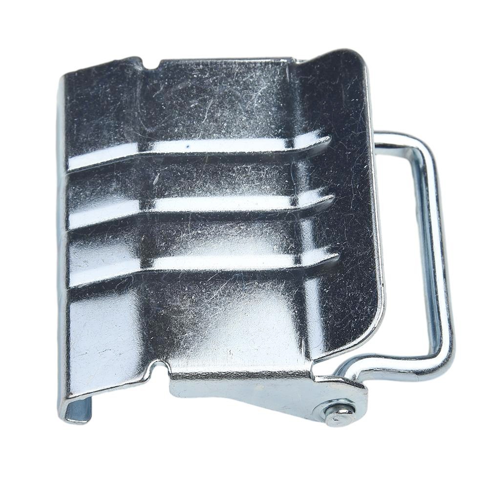 Tool Storage Latch Lock Clip STST1-75514 STST1-75515 STST1-75517 STST1-75518