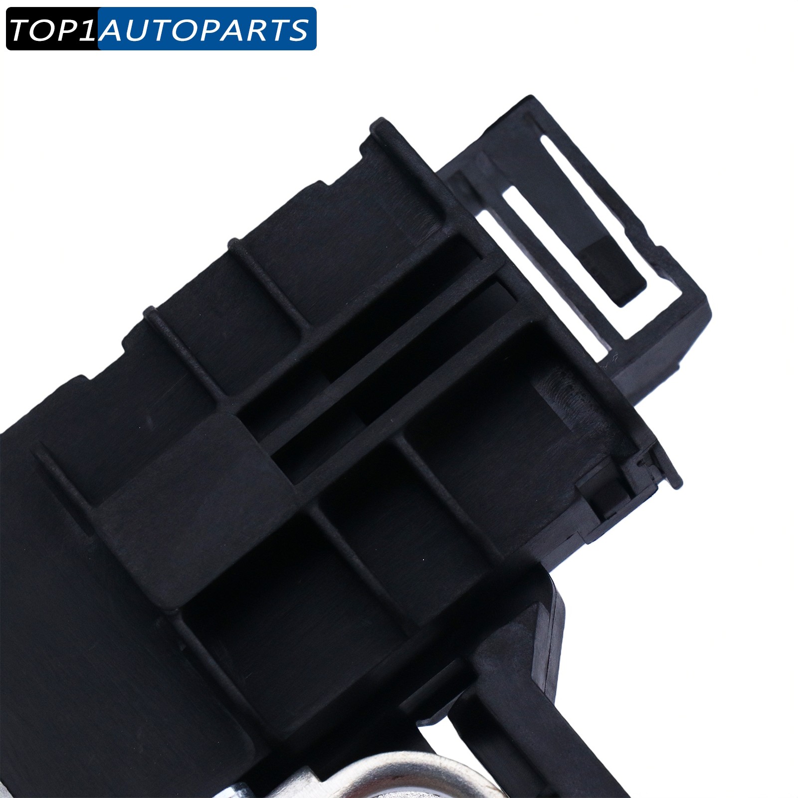 Positive Battery Cable Terminal For Ford Explorer Taurus Flex Lincoln MKS MKT