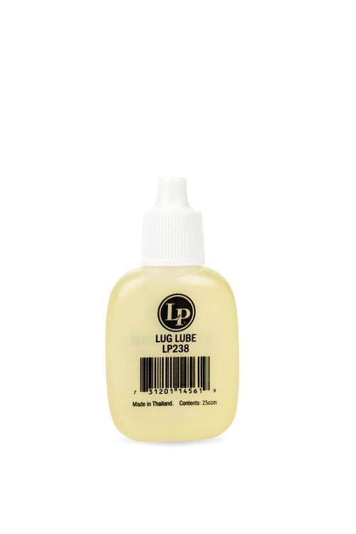 Lug Lube