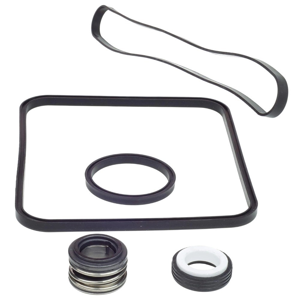 Pump Seal Kit for Hayward SP1600 SP2600 SPX1600TRA SP1600Z2 PS-201 Pool