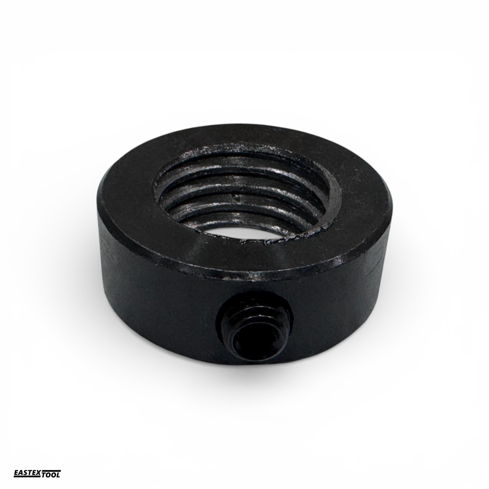 REED HINGED CUTTERS H8 H12 MODELS CROSSHEAD LOCKNUT REPLACES 93143