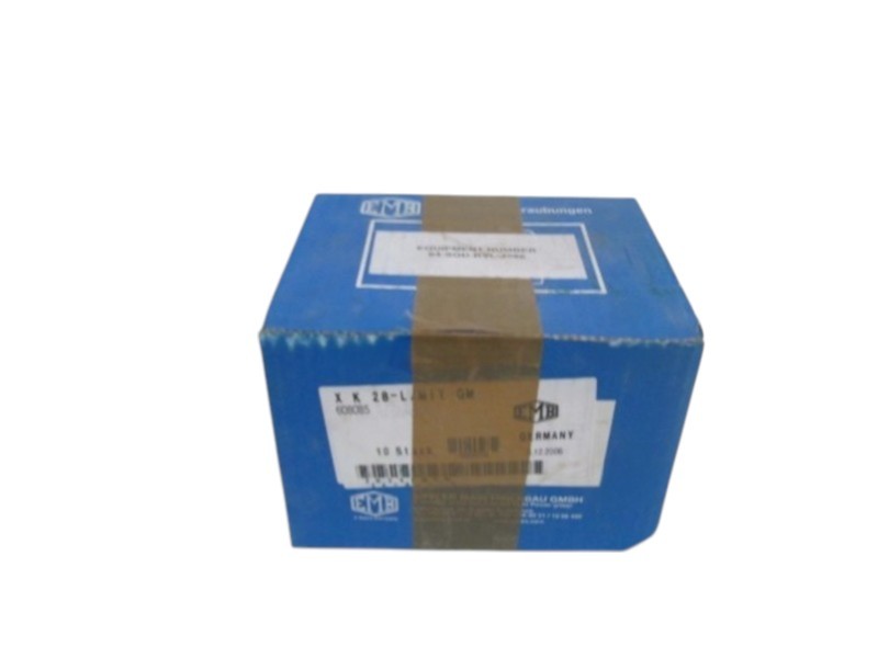EMB HYDRUALIC FITTING 64-SGD-RVL-4086  NSMP