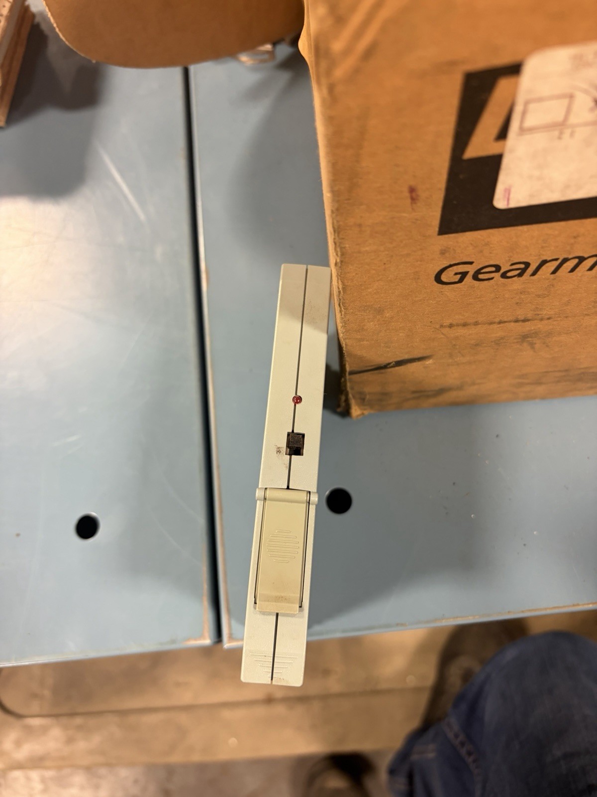 NEW B&R Automation 3ME960.90-1 Module