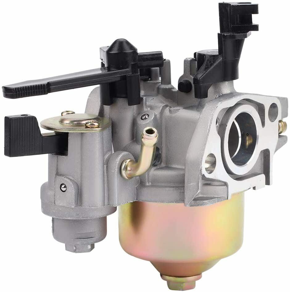 Carburetor for Generac G0069210 Pressure Washer