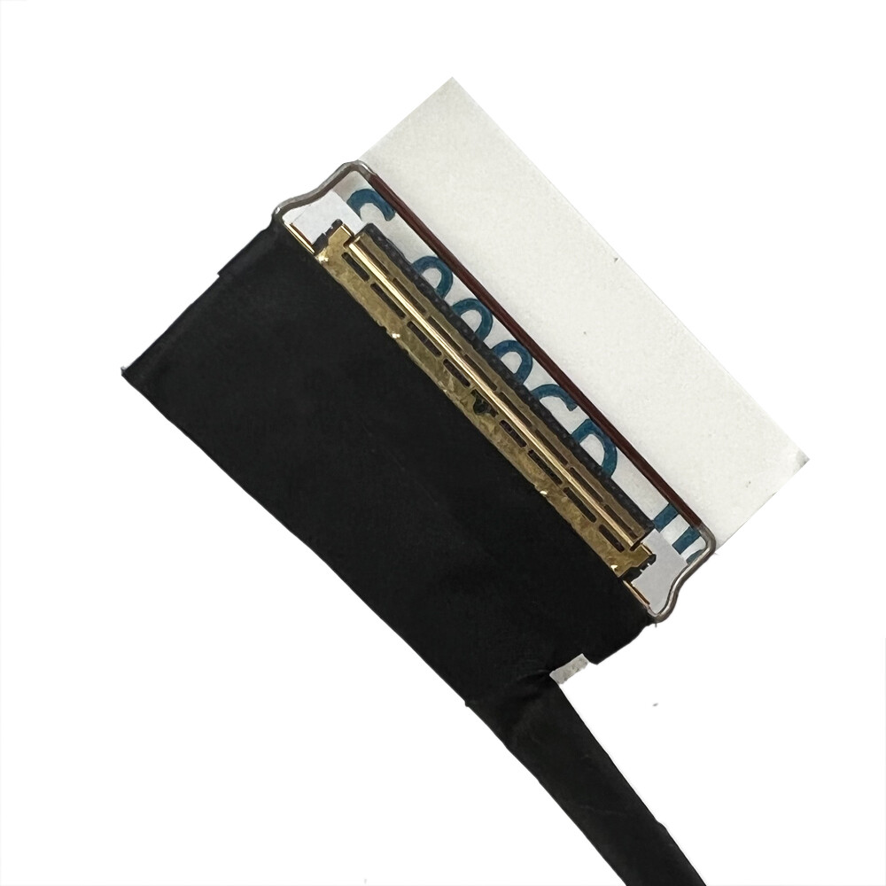 00TTK5 for Dell Latitude 3420 E3420 CYBG L14 30PIN EDP HD LVDS LCD Screen cable