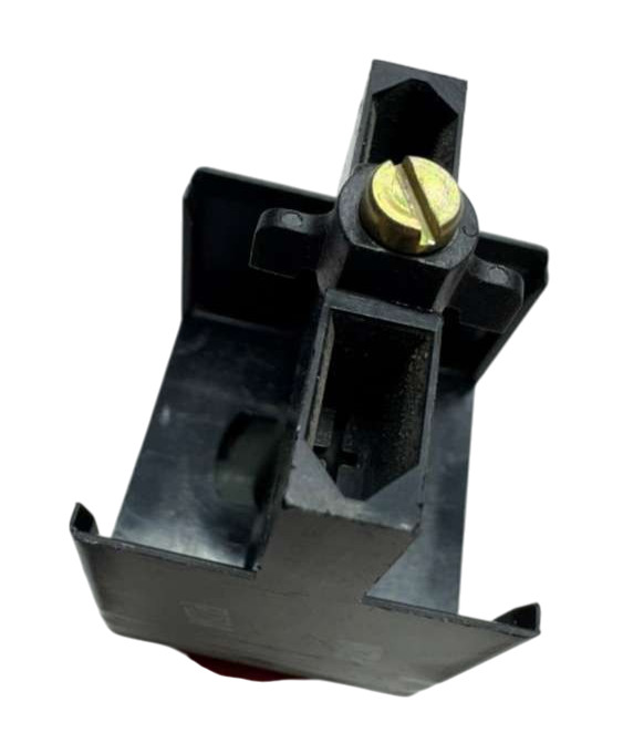 Allen-Bradley 800MR-HX5B Spring Release from Right Selector Switch 2-Position