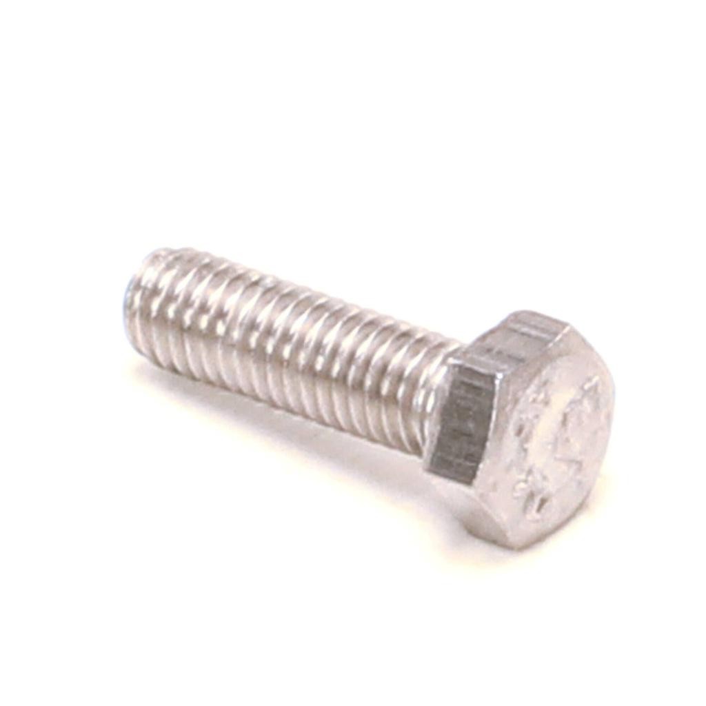Blodgett 60047- Genuine OEM Replacement Part