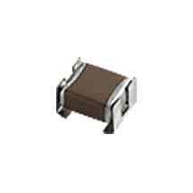 3Pcs KRM55LR73A104KH01L