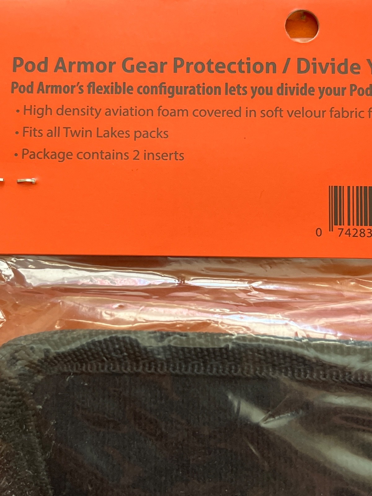NWT! Paxis Twin Lakes Long Range Grass Swing Arm Hiking Backpack plus 2 freebies