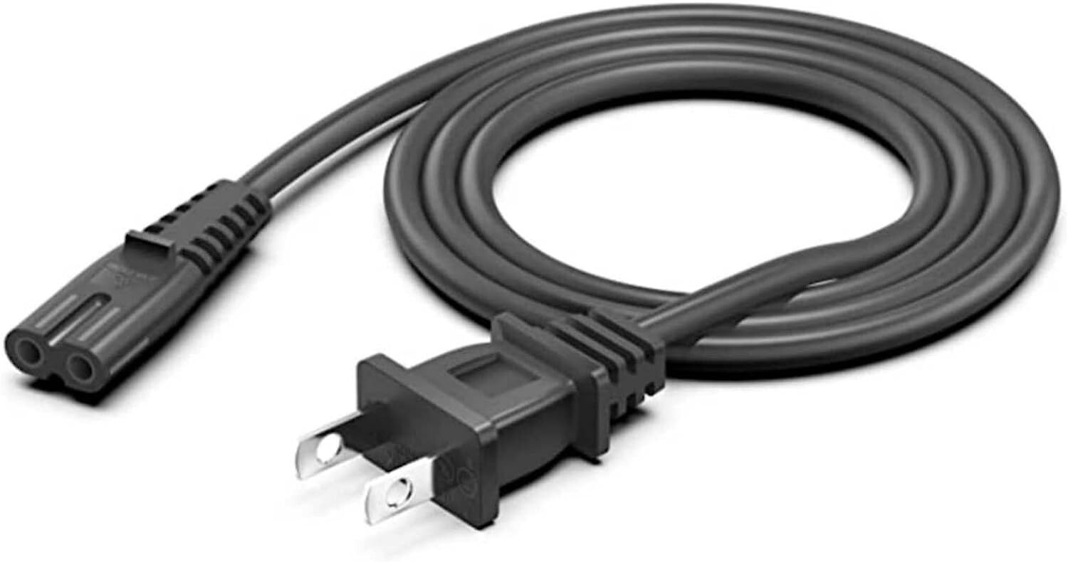 Roland PSB-120 Power Adapter (Same as PSB-1U)