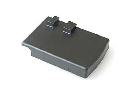Ignition Performance Module Edge Products 98003