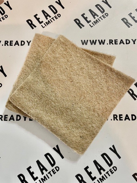 5"x5" Sprouting Pads for Microgreens Grow Mat NEW 5 Mats