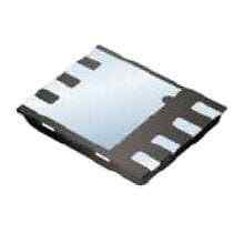 5Pcs AUIRFN8405TR PQFN-8 MOSFET MOSFET_(20V 40V)