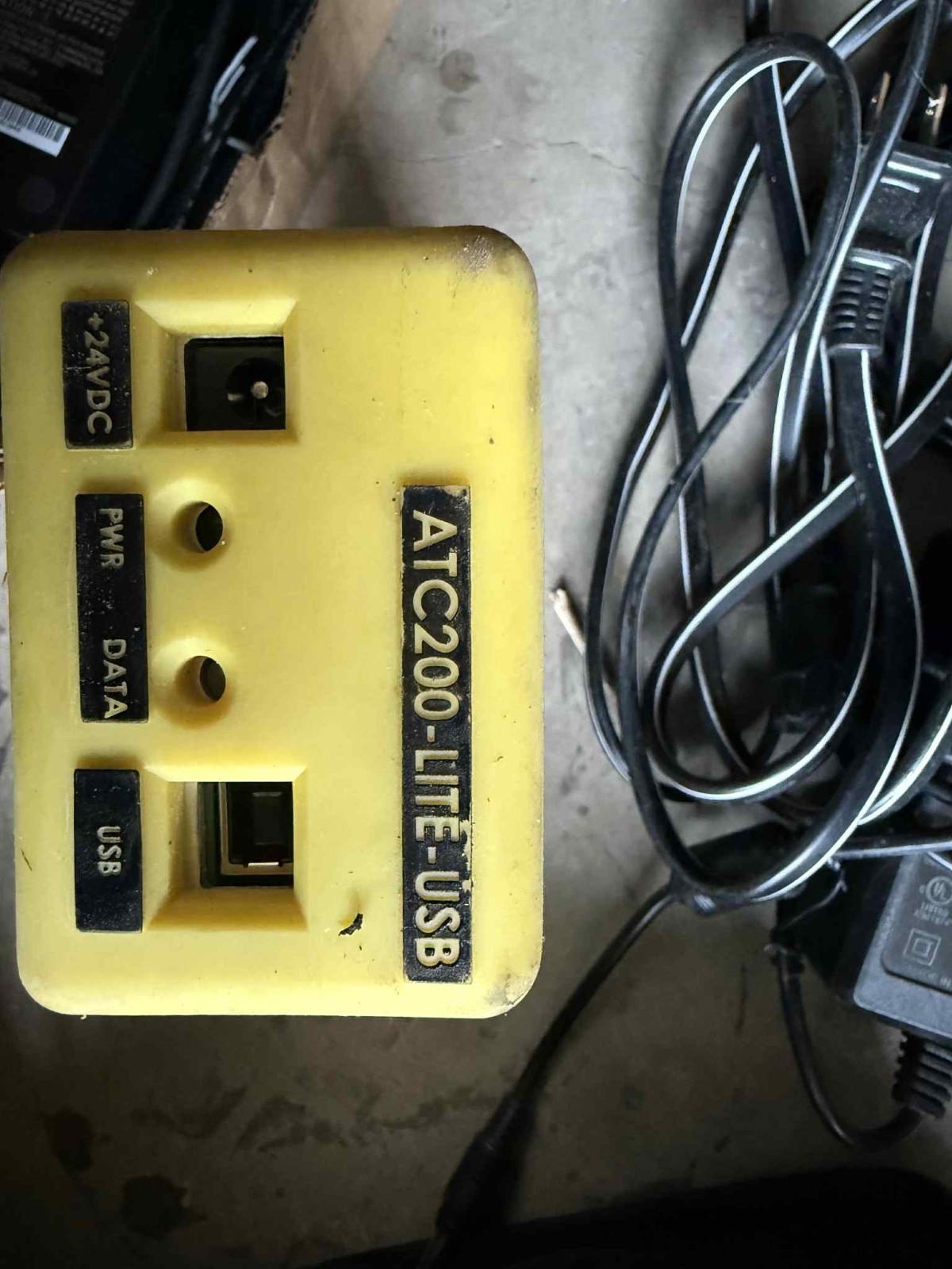 atc200-lite-usb