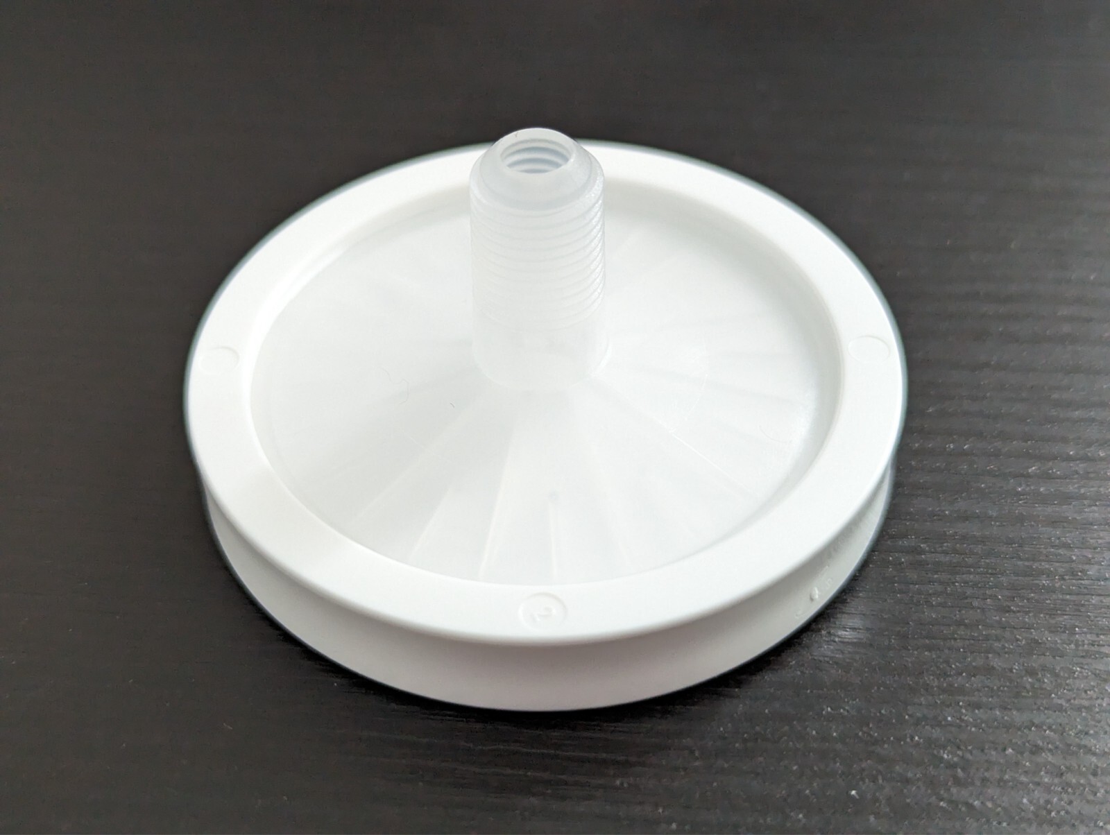 HEPA Filter for Tuttnauer Sterilizer T-Edge Part Number: FIL175-0170