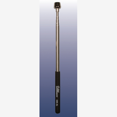 Ullman Devices GM-2L MegaMag Pick-Up Tool Telescope