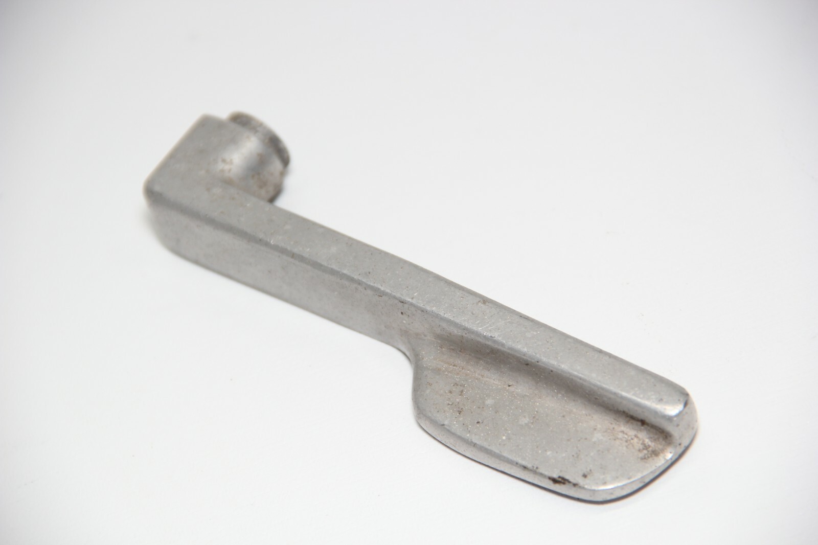 Cessna 310 Interior Handle