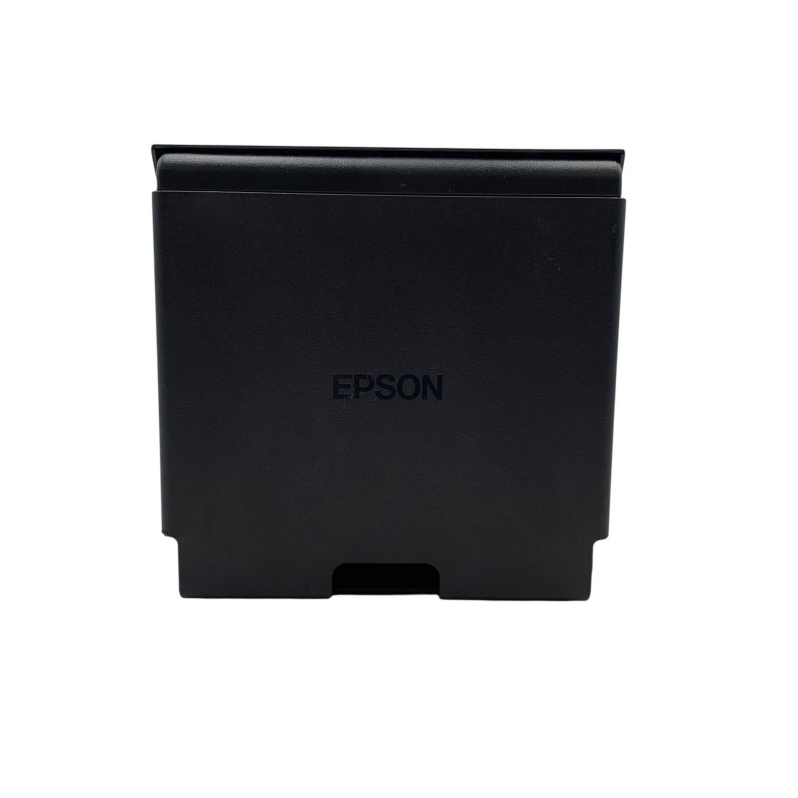 Epson TM-M30ii-NT-022 Model M362C Thermal Printer,Ethernet-LAN/USB*NOT BLUETOOTH