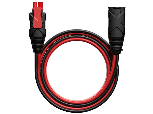 Porsche NOCO GC004 X-Connect 10' Extension Cable GC004--Noc