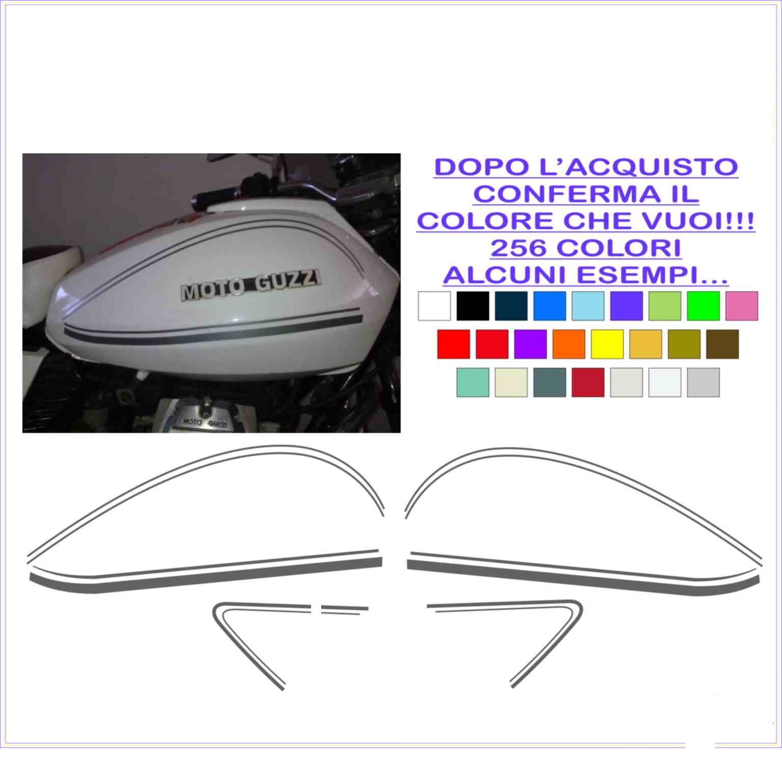 V65 Adhesives Compatible Kit