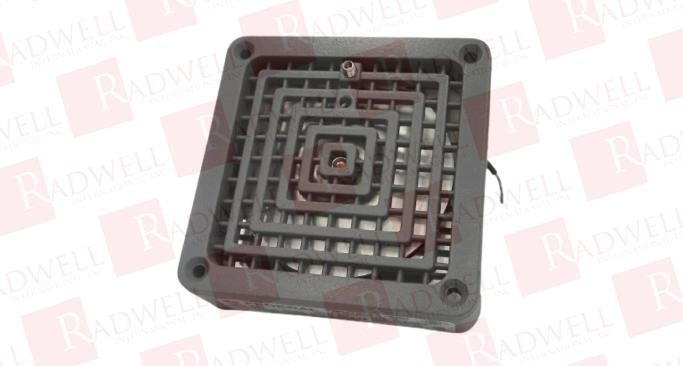 FEDERAL SIGNAL 350-120-30 / 35012030 (BRAND NEW)
