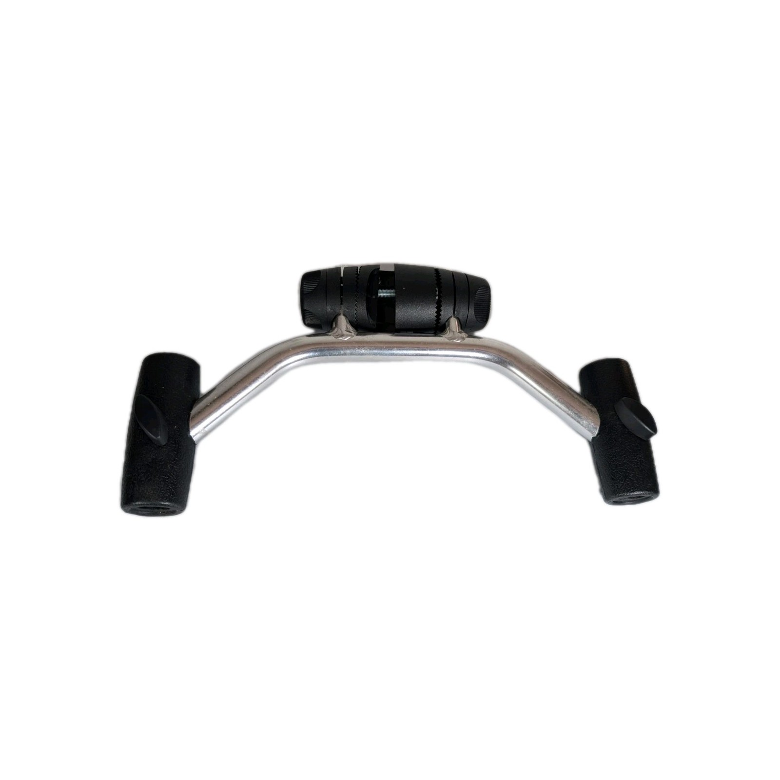 TRAY SUPPORT for Leckey Squiggles Stander Chair Child Used Assembly Parts