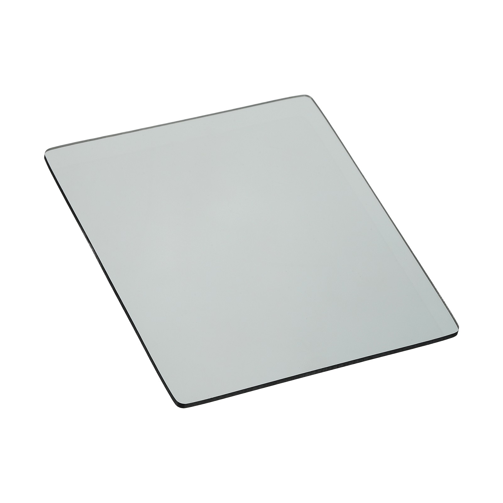 ND2 Reverse GND Filter Neutral Density Lens Filter, Gray