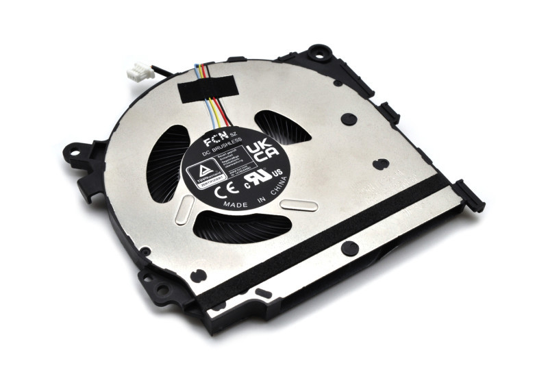 13NB0W90M05011 - Cooling FAN