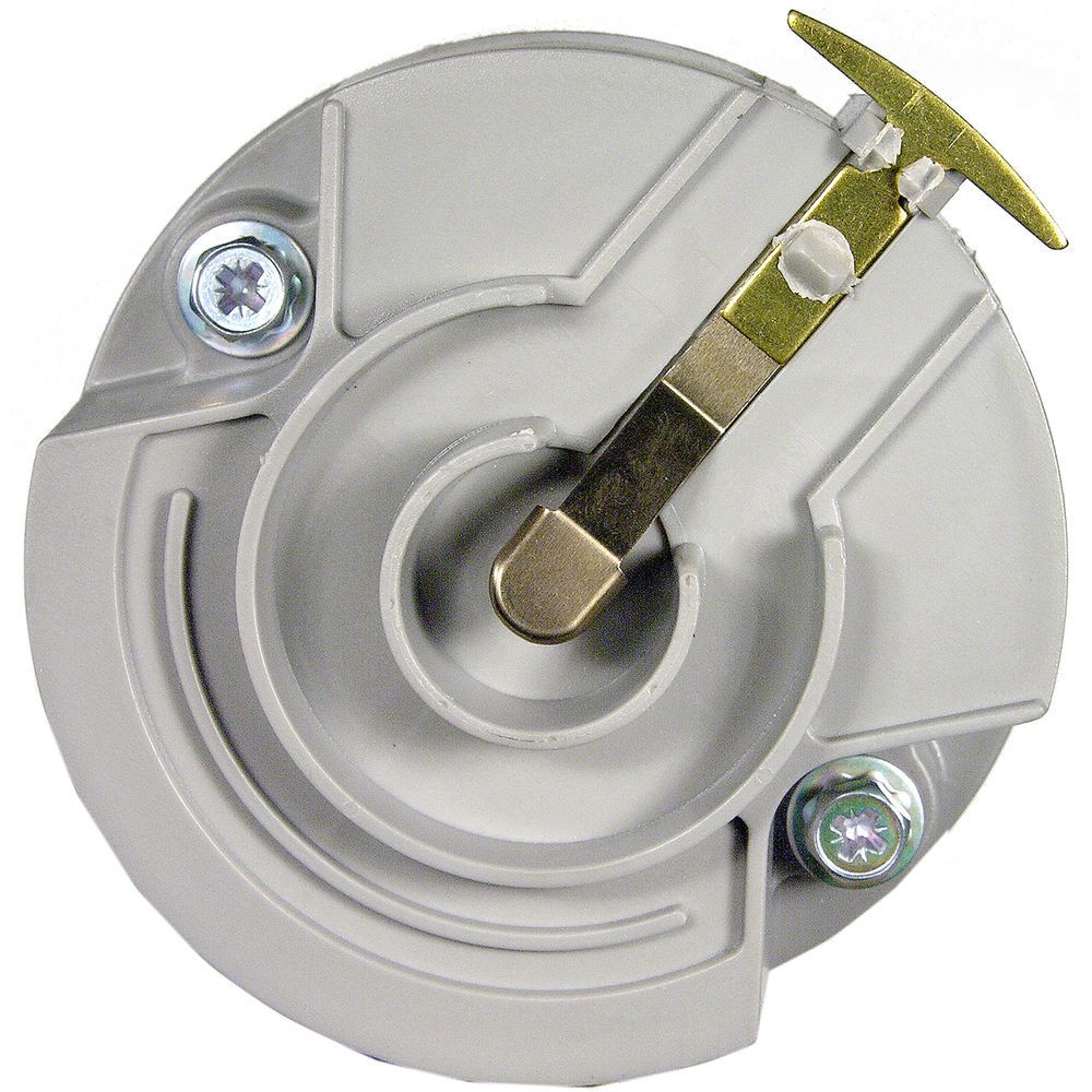 Distributor Rotor-O.E. Replacement WVE 4R1086