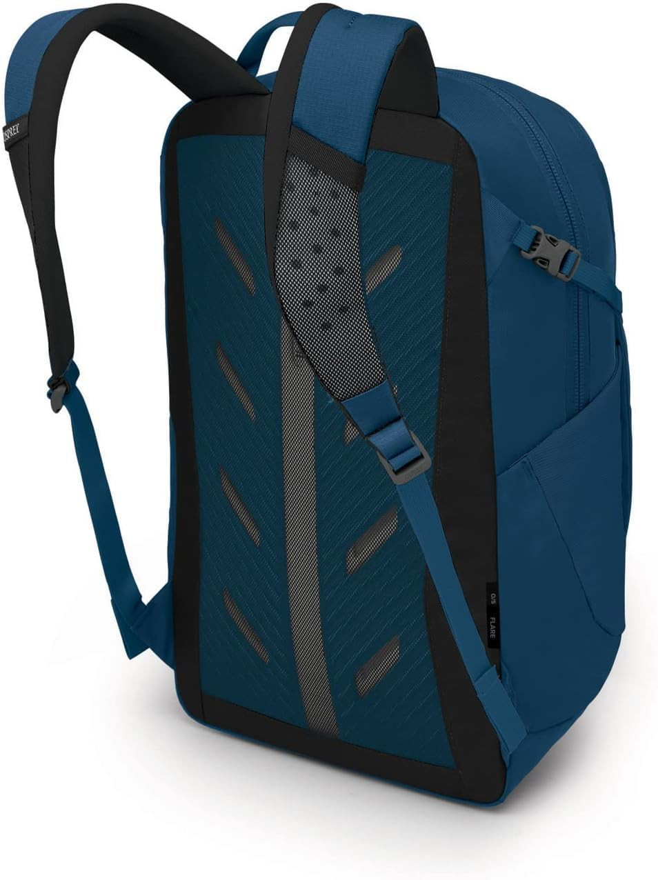 Flare Commuter Laptop Backpack