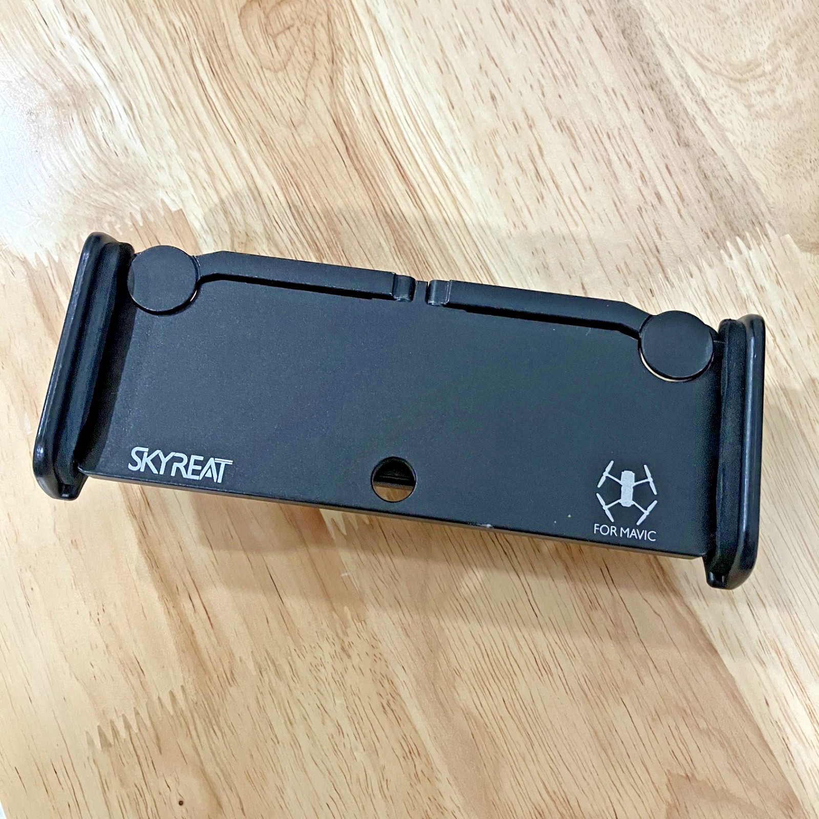 Skyreat Tablet Mount Holder For Mavic Controller