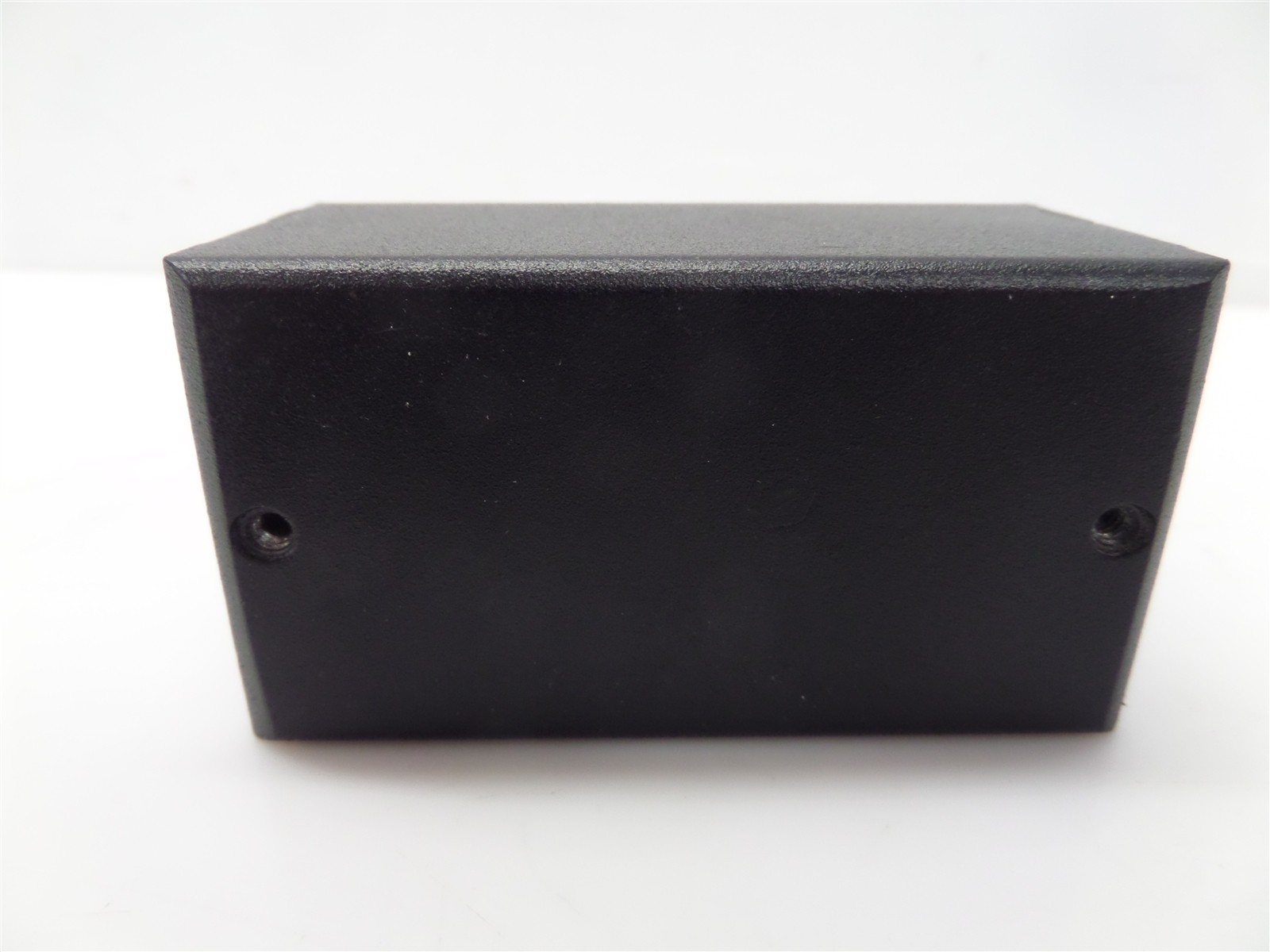 RDL TX-TPR1A Active Single-Pair Line Level Receiver