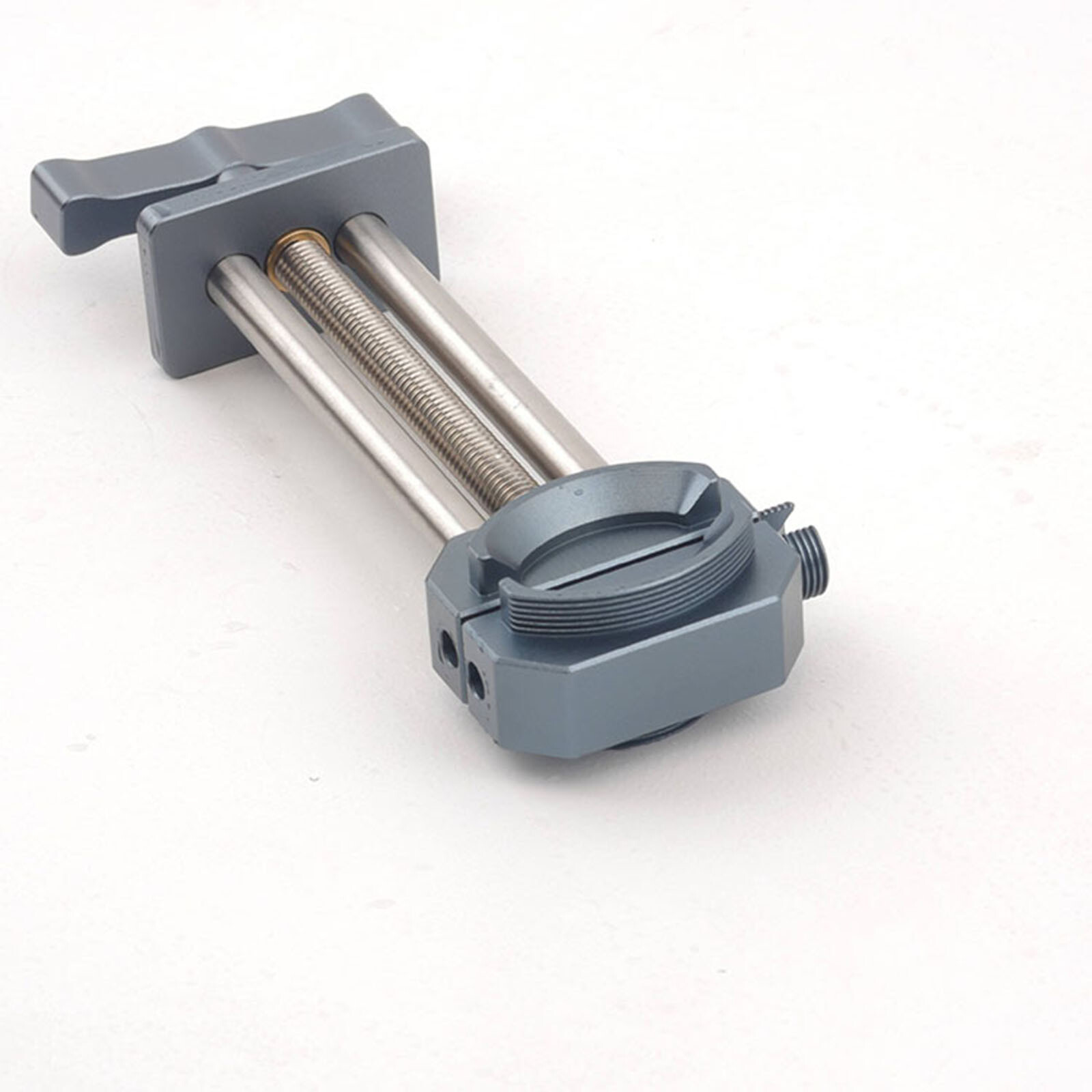 Camera Lens Filter Repair Correction Tool Lens Filter Removal Tool Shaping Tool