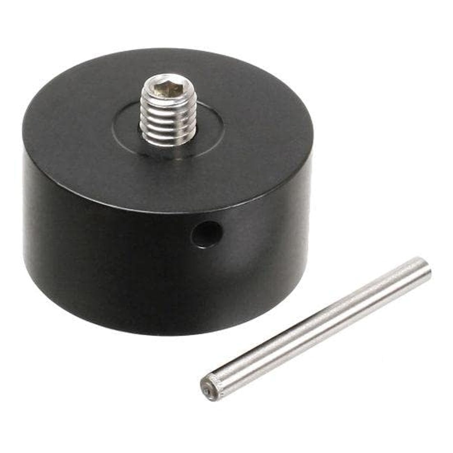 RB-100 Riser Block for Wimberley Head II - Made in USA