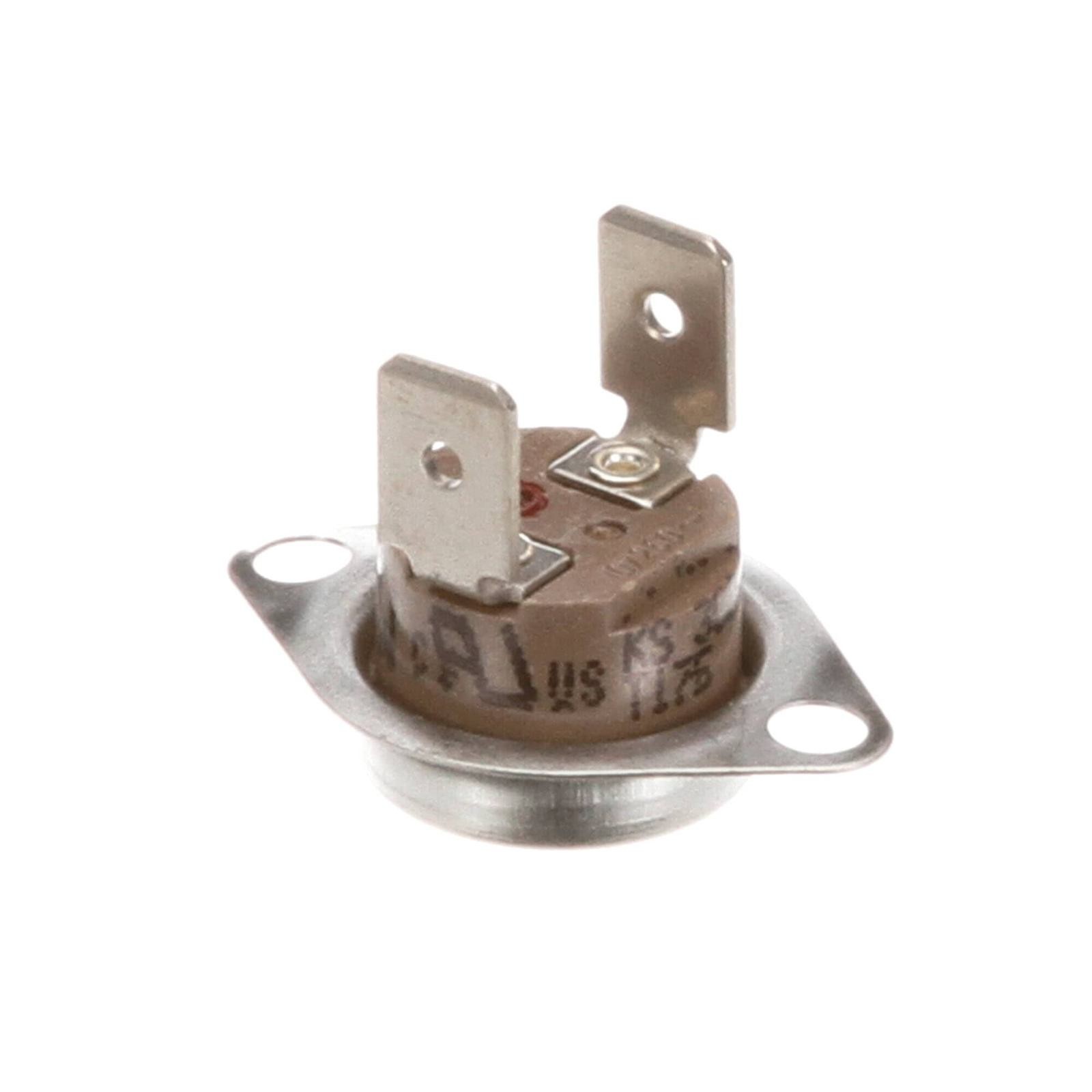 Henny Penny MM202746- Genuine OEM Replacement Part