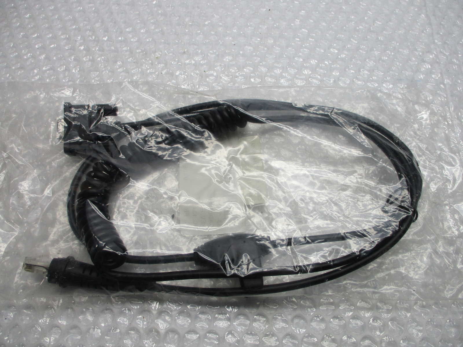 PRIMAX E157914 CABLE NSMP