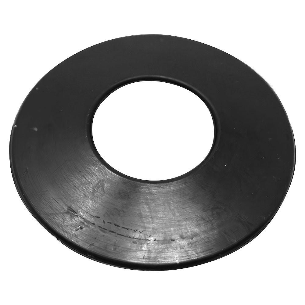 Steering Column Grommet Fits Ford Tractor 2600 3600 3900 4100 4600 5600 6600