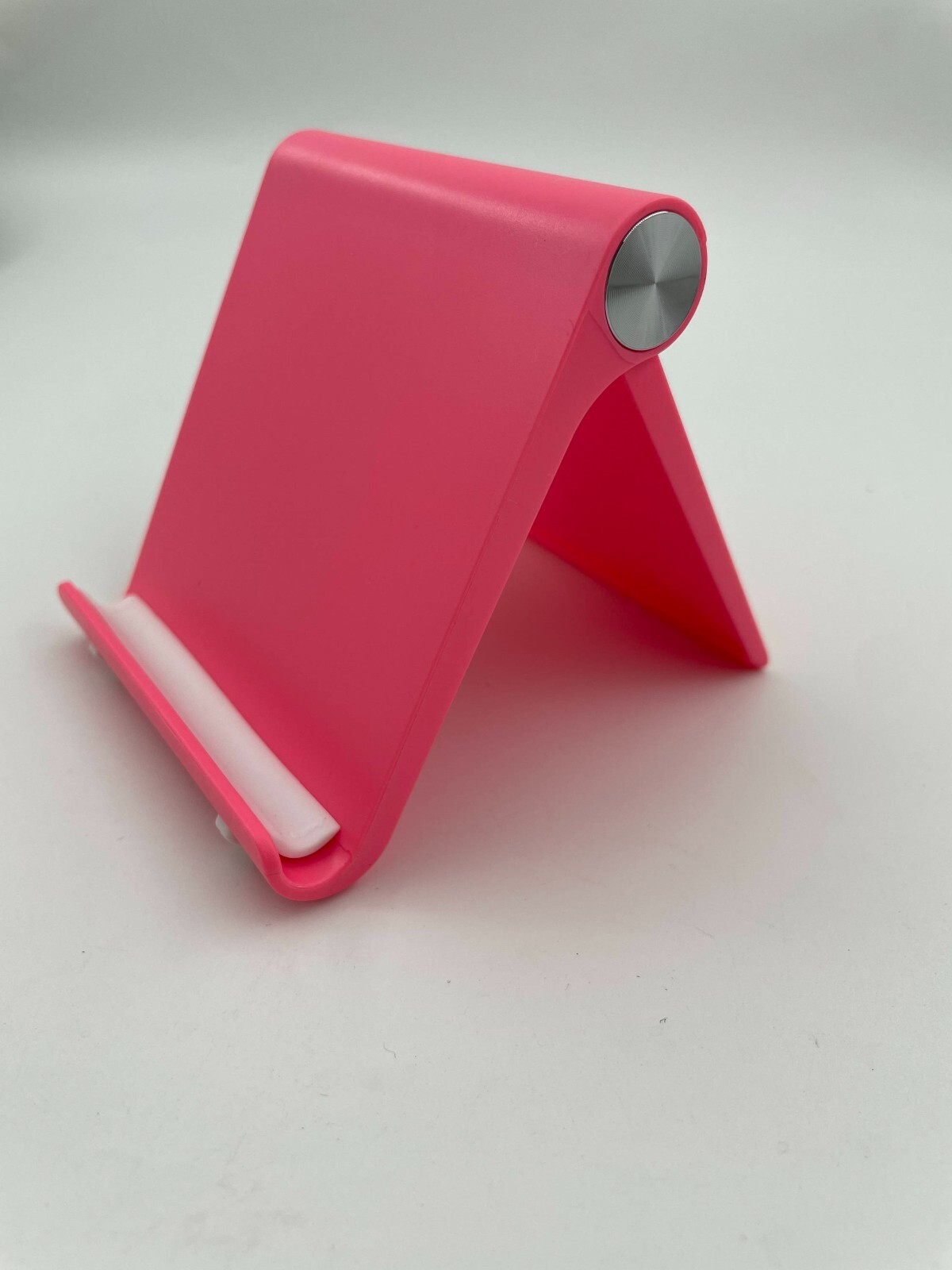 Mobile Phone Folding Portable Mini Tablet Desk Stand Holder