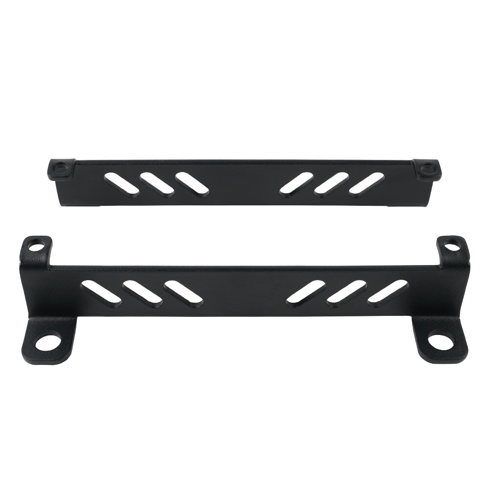 LS2 LS1 LS3 LSX Computer Mount Bracket For Chevrolet Silverado 1500 Tahoe Impala