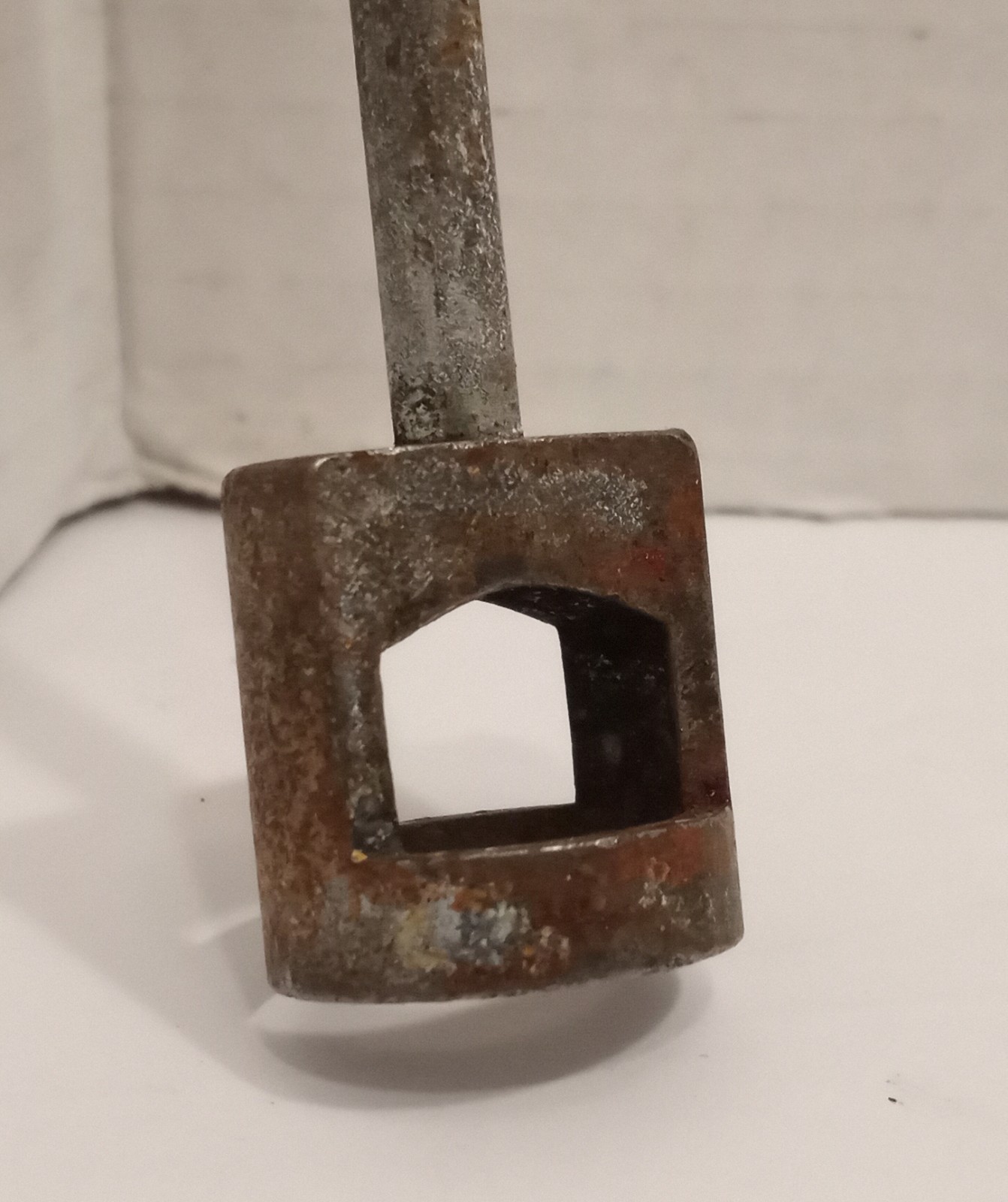 Mac Tools Brake Spring Retainer Tool - S14A - USA