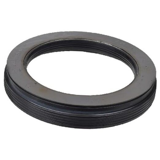42627XT SCOTSEAL EXTREME