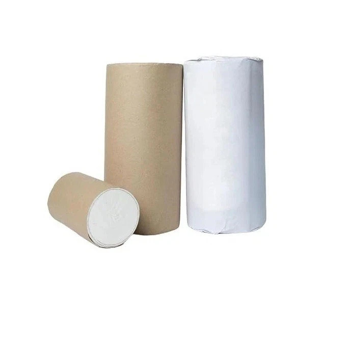 Pure Cotton Wool For Multipurpose Absorbent Cotton Roll Select Pack Free Ship