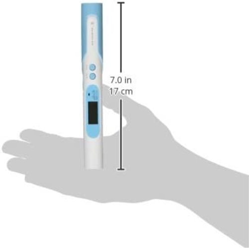 esute Air Counter S
