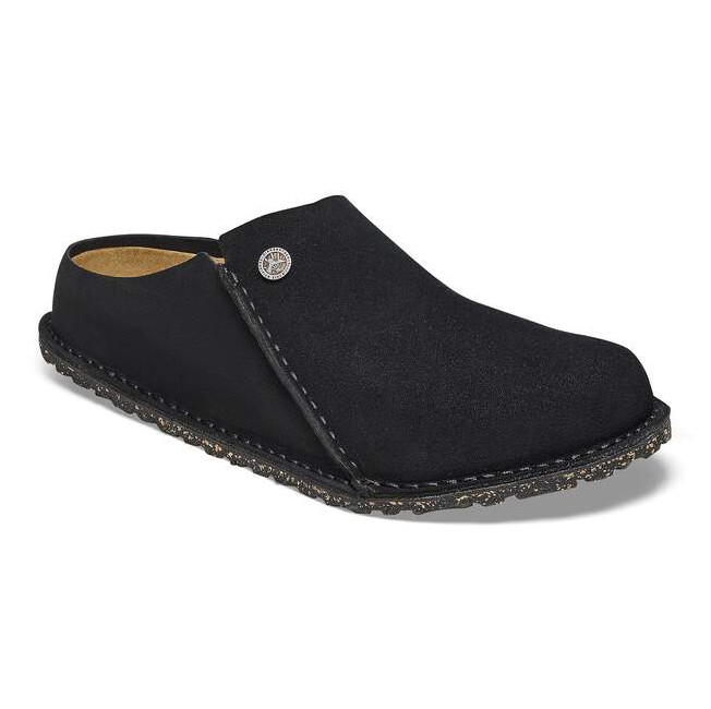 SALE 🔥 Birkenstock Zermatt Premium shoes for women, all sizes available NEW