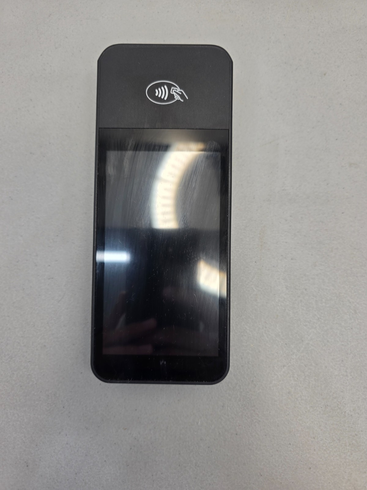 bbpos WisePOS E WSC51 Stripe Touchscreen Terminal Card Reader