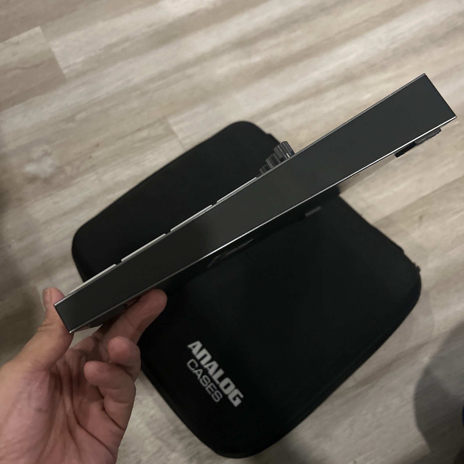 Native Instruments MASCHINE+ Standalone Production and Performance Instrument -
